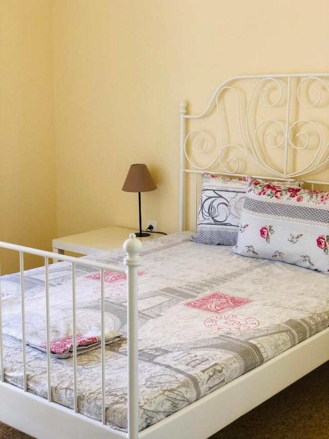 Blue Air Apartment 1Minute From Sea, 15 Min From The Airport Artemis City Center Экстерьер фото